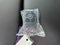 2026 Mercedes-Benz Sprinter Passenger Van Passenger 144 WB