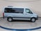 2026 Mercedes-Benz Sprinter Passenger Van Passenger 144 WB
