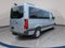 2026 Mercedes-Benz Sprinter Passenger Van Passenger 144 WB