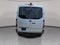 2026 Mercedes-Benz Sprinter Passenger Van Passenger 144 WB