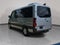 2026 Mercedes-Benz Sprinter Passenger Van Passenger 144 WB