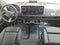 2026 Mercedes-Benz Sprinter Passenger Van Passenger 144 WB