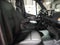 2026 Mercedes-Benz Sprinter Passenger Van Passenger 144 WB