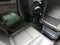 2026 Mercedes-Benz Sprinter Passenger Van Passenger 144 WB
