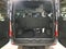 2026 Mercedes-Benz Sprinter Passenger Van Passenger 144 WB