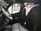 2026 Mercedes-Benz Sprinter Passenger Van Passenger 144 WB