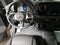 2026 Mercedes-Benz Sprinter Passenger Van Passenger 144 WB