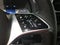 2026 Mercedes-Benz Sprinter Passenger Van Passenger 144 WB