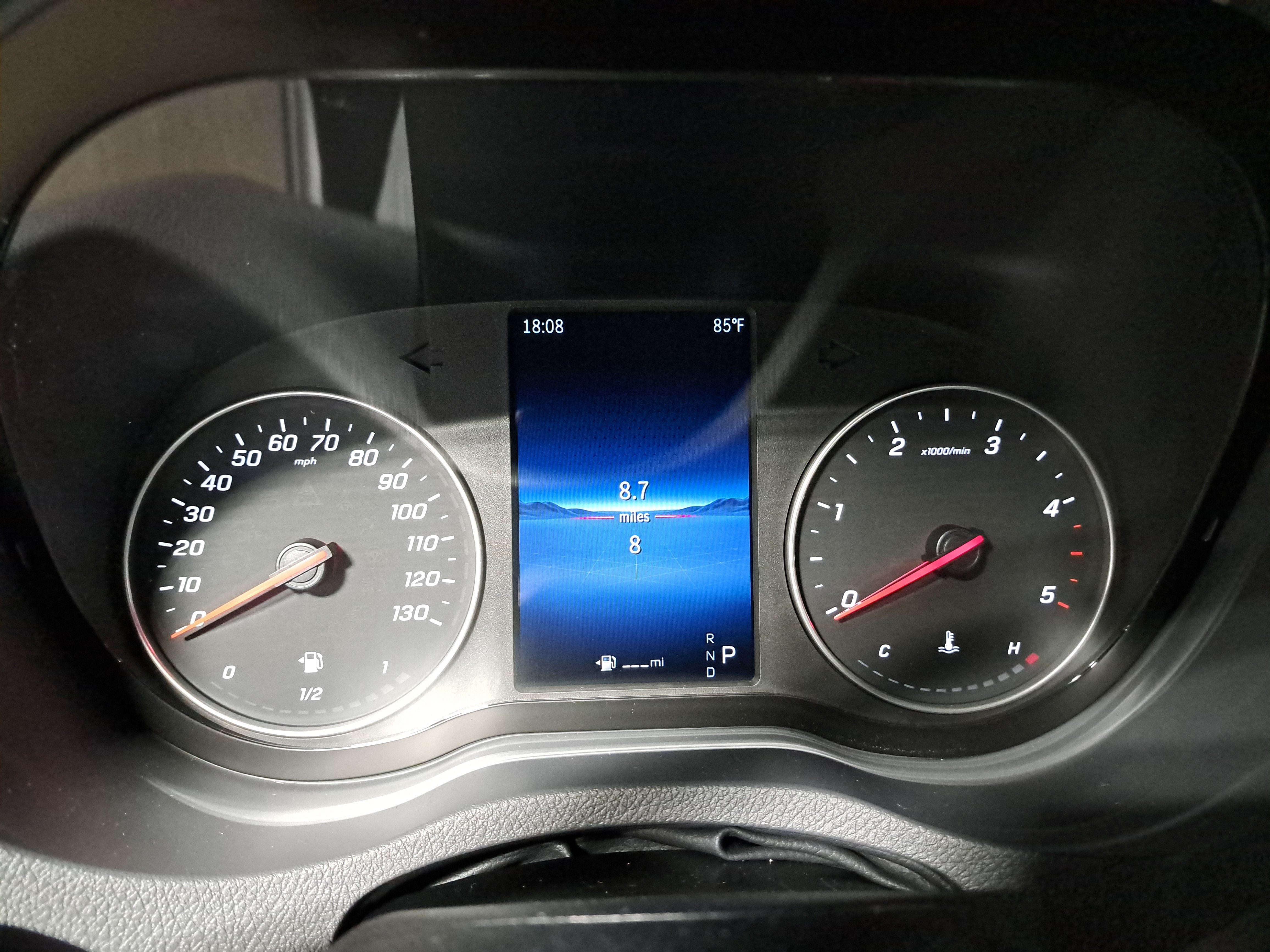 2026 Mercedes-Benz Sprinter Passenger Van Passenger 144 WB