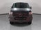 2026 Mercedes-Benz Sprinter Passenger Van Passenger 144 WB