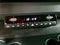 2026 Mercedes-Benz Sprinter Passenger Van Passenger 144 WB