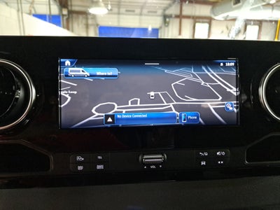 2026 Mercedes-Benz Sprinter Passenger Van Passenger 144 WB