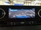 2026 Mercedes-Benz Sprinter Passenger Van Passenger 144 WB