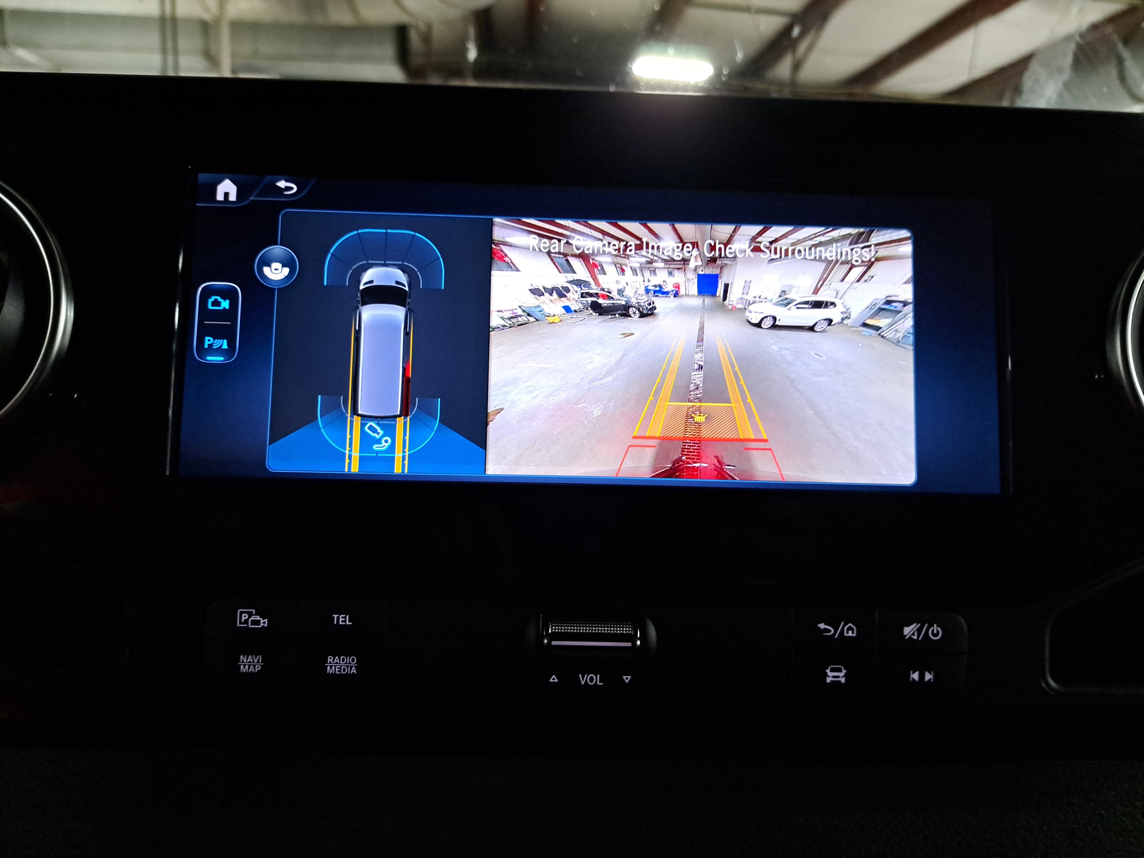 2026 Mercedes-Benz Sprinter Passenger Van Passenger 144 WB