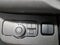 2026 Mercedes-Benz Sprinter Passenger Van Passenger 144 WB