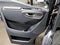 2026 Mercedes-Benz Sprinter Passenger Van Passenger 144 WB