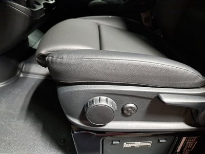 2026 Mercedes-Benz Sprinter Passenger Van Passenger 144 WB