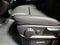 2026 Mercedes-Benz Sprinter Passenger Van Passenger 144 WB