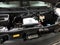 2026 Mercedes-Benz Sprinter Passenger Van Passenger 144 WB
