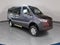 2026 Mercedes-Benz Sprinter Passenger Van Passenger 144 WB
