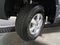 2026 Mercedes-Benz Sprinter Passenger Van Passenger 144 WB