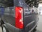 2026 Mercedes-Benz Sprinter Passenger Van Passenger 144 WB