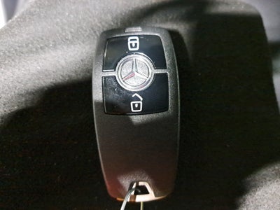 2026 Mercedes-Benz Sprinter Passenger Van Passenger 144 WB
