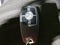 2026 Mercedes-Benz Sprinter Passenger Van Passenger 144 WB