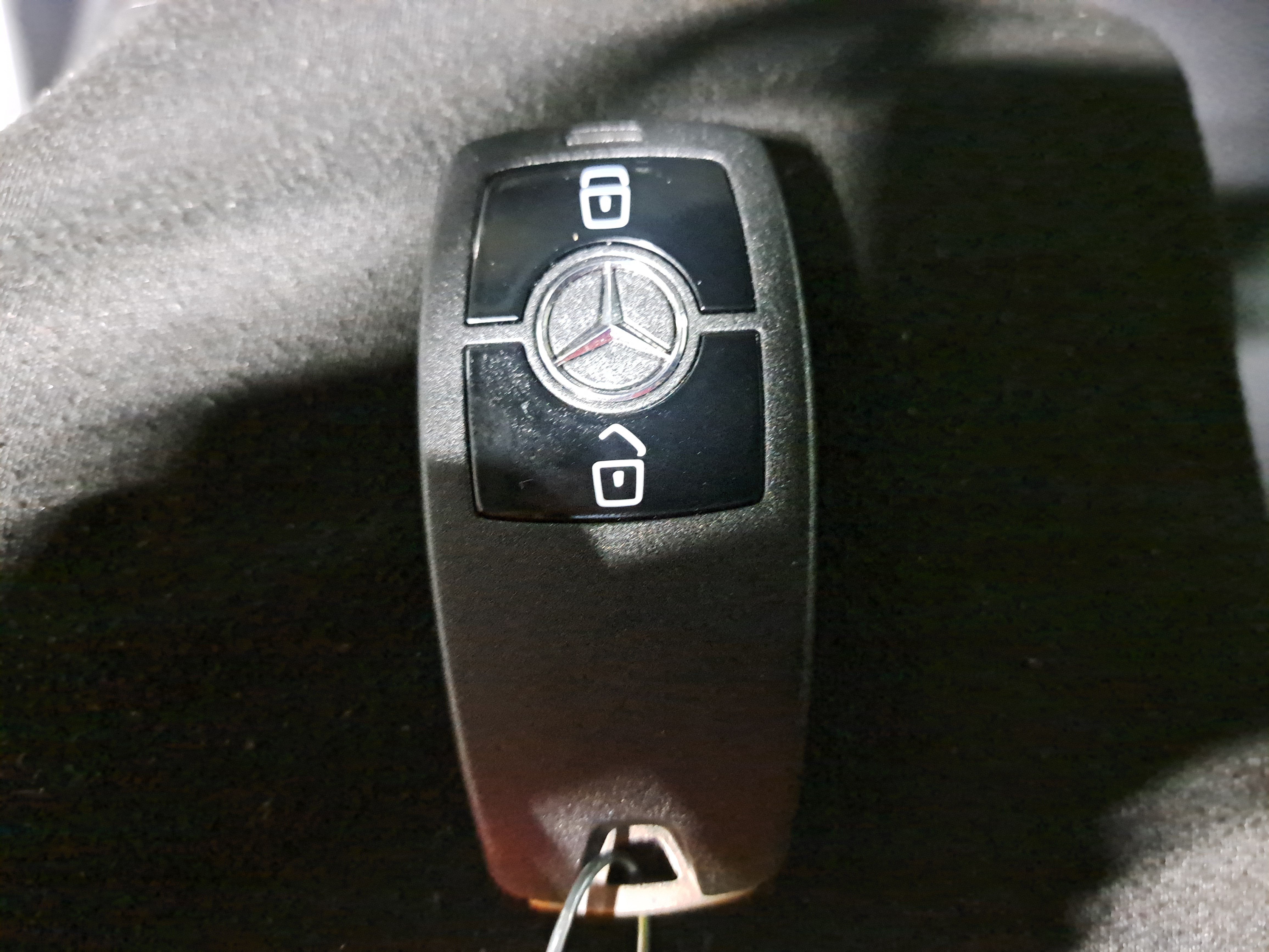 2026 Mercedes-Benz Sprinter Passenger Van Passenger 144 WB