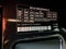 2026 Mercedes-Benz Sprinter Passenger Van Passenger 144 WB