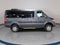 2026 Mercedes-Benz Sprinter Passenger Van Passenger 144 WB