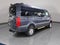 2026 Mercedes-Benz Sprinter Passenger Van Passenger 144 WB