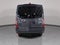 2026 Mercedes-Benz Sprinter Passenger Van Passenger 144 WB