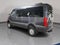 2026 Mercedes-Benz Sprinter Passenger Van Passenger 144 WB