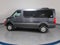 2026 Mercedes-Benz Sprinter Passenger Van Passenger 144 WB