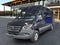 2026 Mercedes-Benz Sprinter Passenger Van Passenger 170 WB