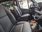 2026 Mercedes-Benz Sprinter Passenger Van Passenger 170 WB