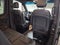 2026 Mercedes-Benz Sprinter Passenger Van Passenger 170 WB