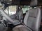 2026 Mercedes-Benz Sprinter Passenger Van Passenger 170 WB
