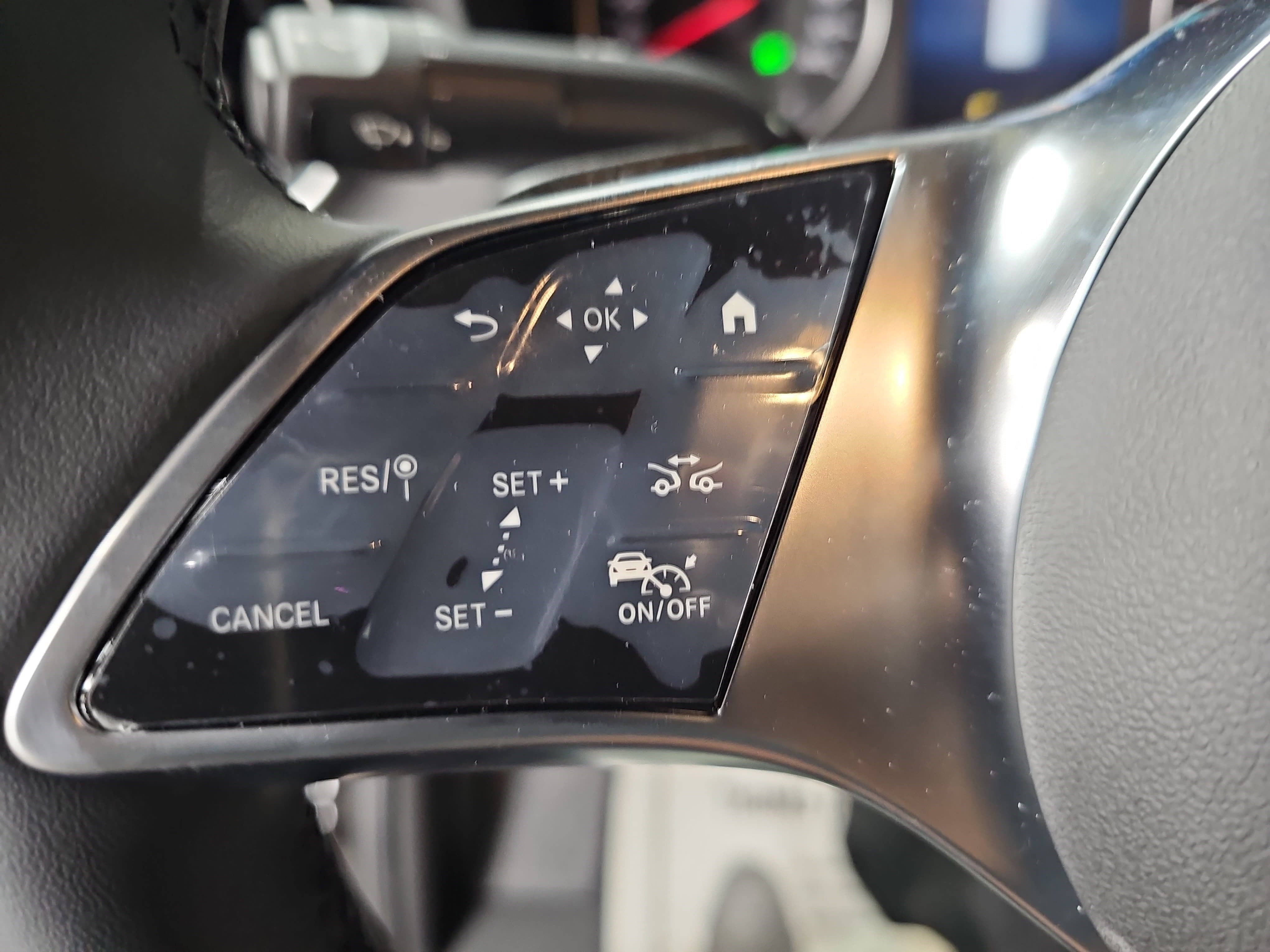 2026 Mercedes-Benz Sprinter Passenger Van Passenger 170 WB