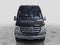 2026 Mercedes-Benz Sprinter Passenger Van Passenger 170 WB