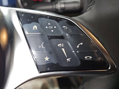 2026 Mercedes-Benz Sprinter Passenger Van Passenger 170 WB