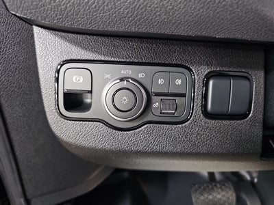 2026 Mercedes-Benz Sprinter Passenger Van Passenger 170 WB