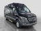 2026 Mercedes-Benz Sprinter Passenger Van Passenger 170 WB