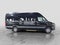 2026 Mercedes-Benz Sprinter Passenger Van Passenger 170 WB