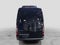 2026 Mercedes-Benz Sprinter Passenger Van Passenger 170 WB