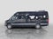 2026 Mercedes-Benz Sprinter Passenger Van Passenger 170 WB