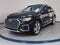 2023 Audi Q5 Sportback S line Premium