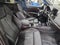 2023 Audi Q5 Sportback S line Premium