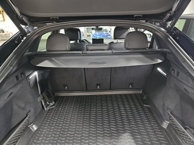 2023 Audi Q5 Sportback S line Premium